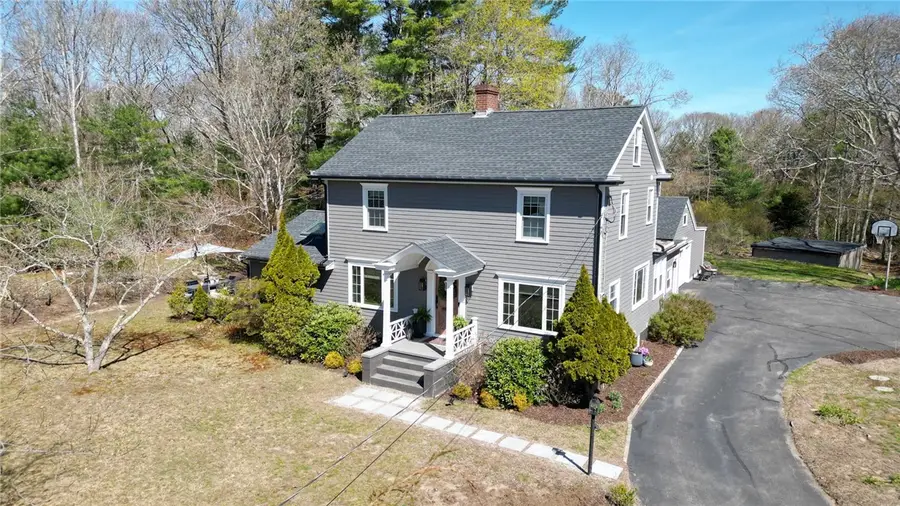188 Post Road, Westerly, RI 02891 - #2