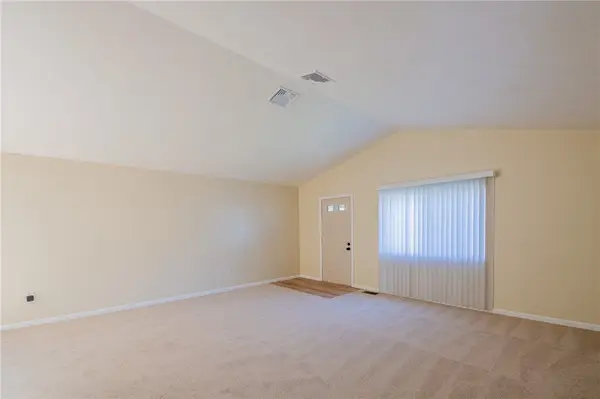 2 Magnum Court #22, Smithfield, RI 02917
