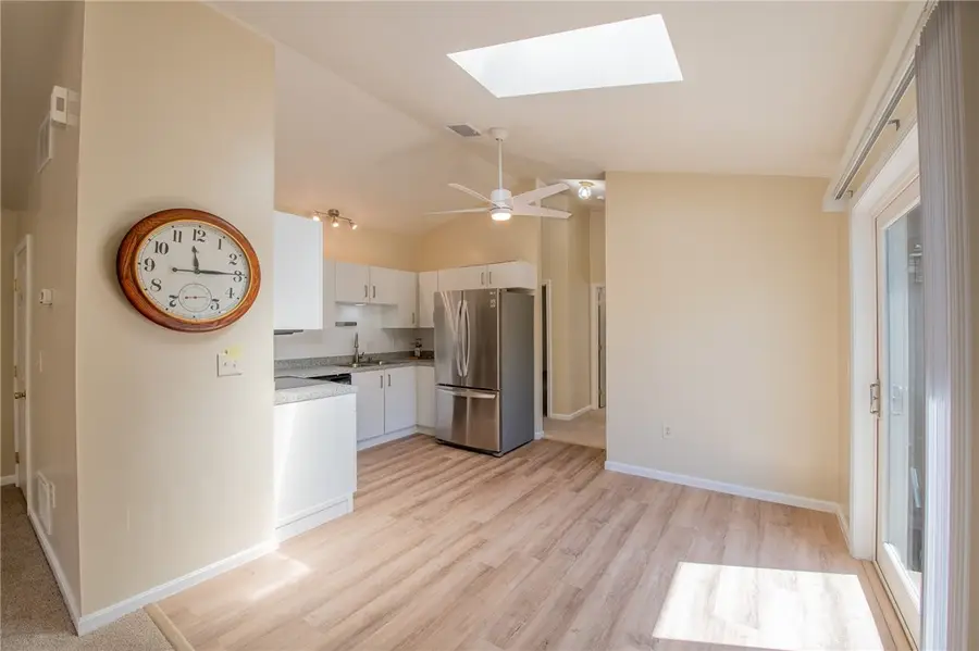 2 Magnum Court #22, Smithfield, RI 02917 - #3