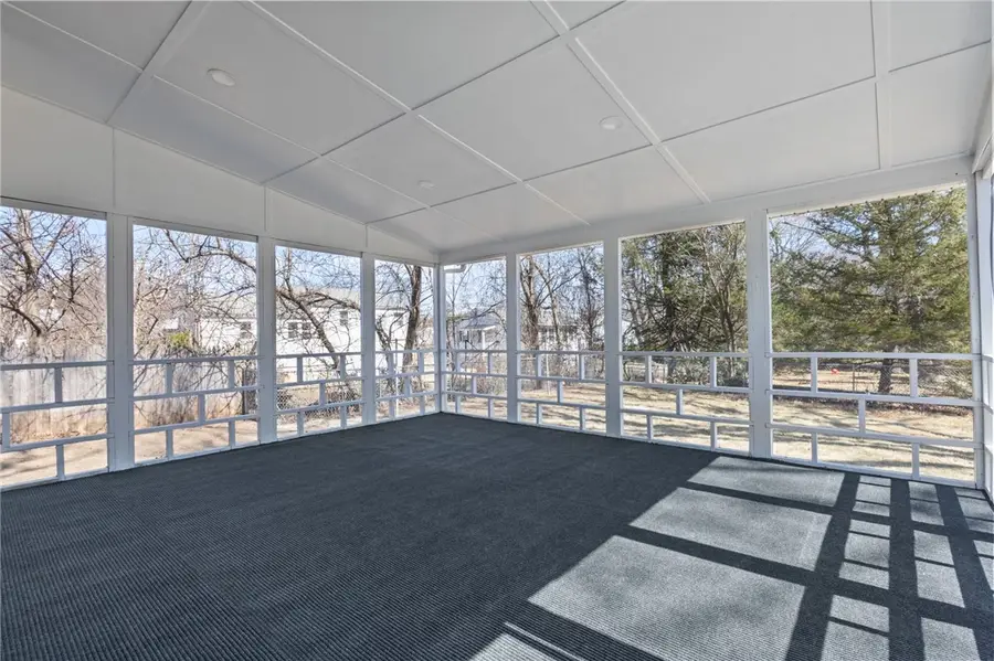 176 Horse Neck Road, Warwick, RI 02889 - #3