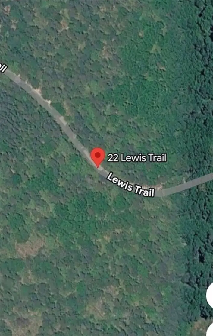 22 Lewis Trail, Charlestown, RI 02813 - #1