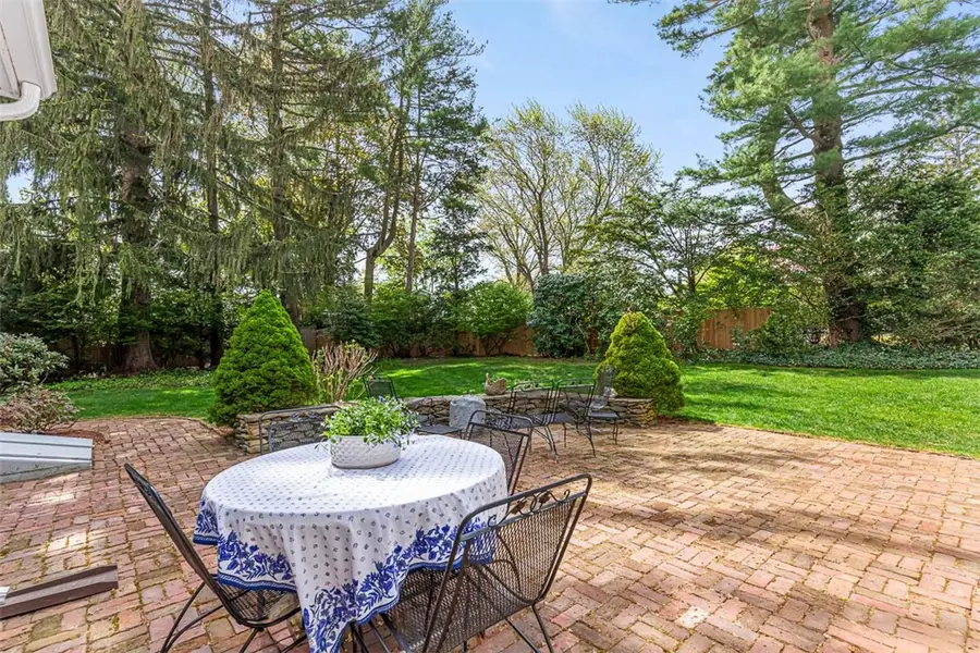 11 Harbour Road, Barrington, RI 02806 - #2