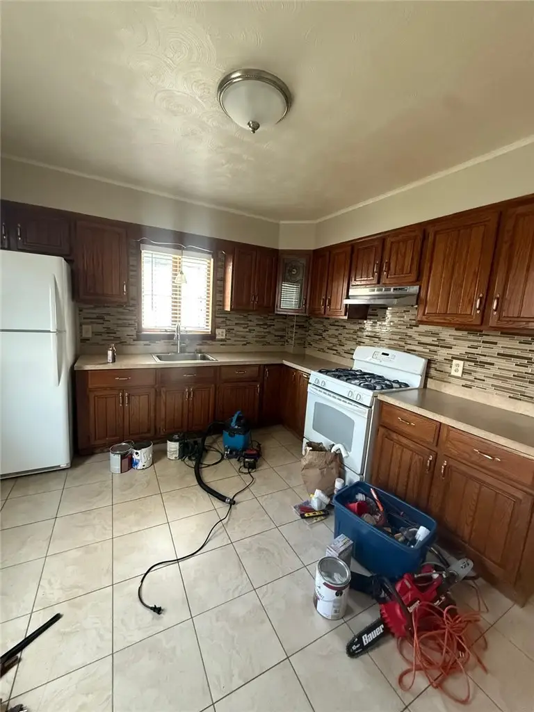195 Ohio Avenue, Providence, RI 02905 - #2