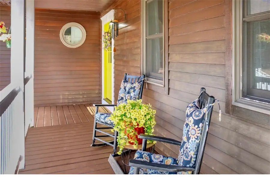2 Overlook Drive, Hopkinton, RI 02804 - #2