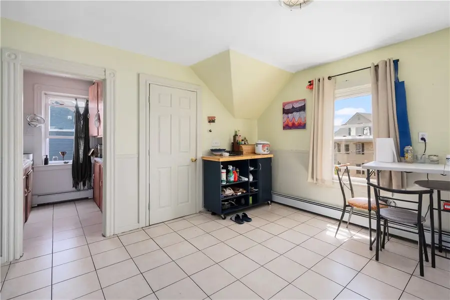 217 Amherst Street, Providence, RI 02909 - #3