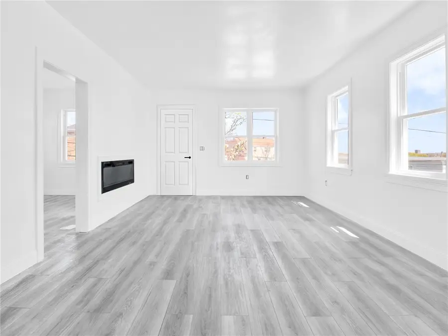 6 Shafter Street, Providence, RI 02909 - #3