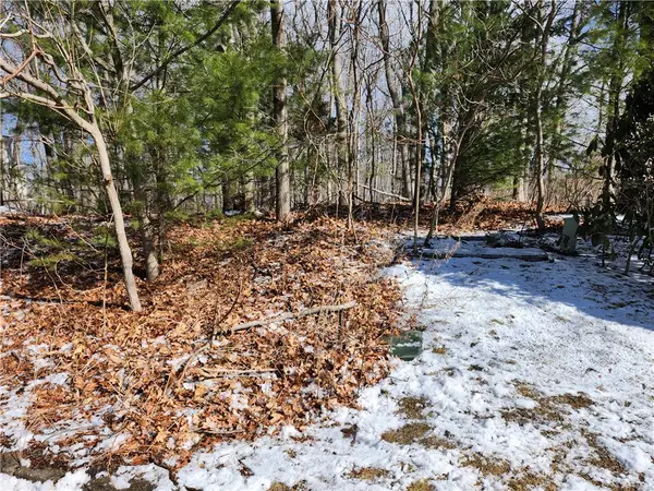 0 Dennelle Drive, Lincoln, RI 02865