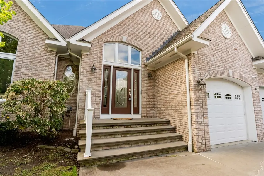 2 Adelaide Avenue, North Providence, RI 02911 - #2