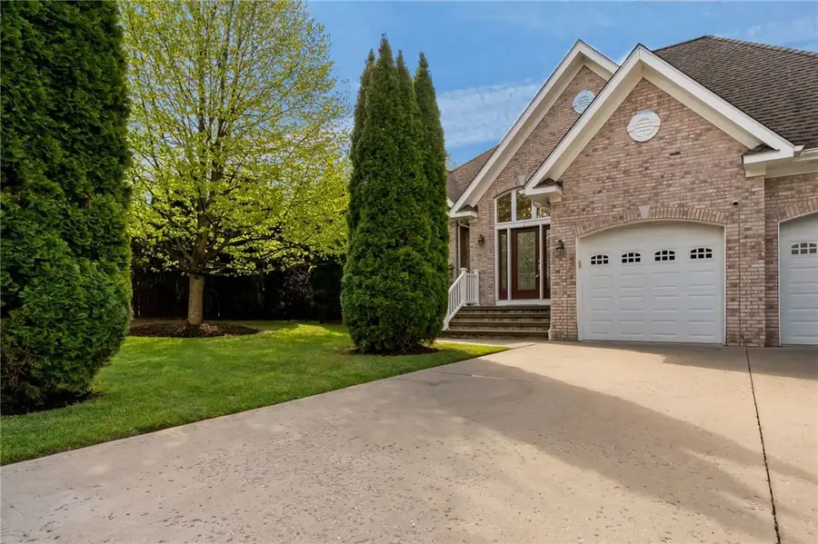 2 Adelaide Avenue, North Providence, RI 02911 - #3