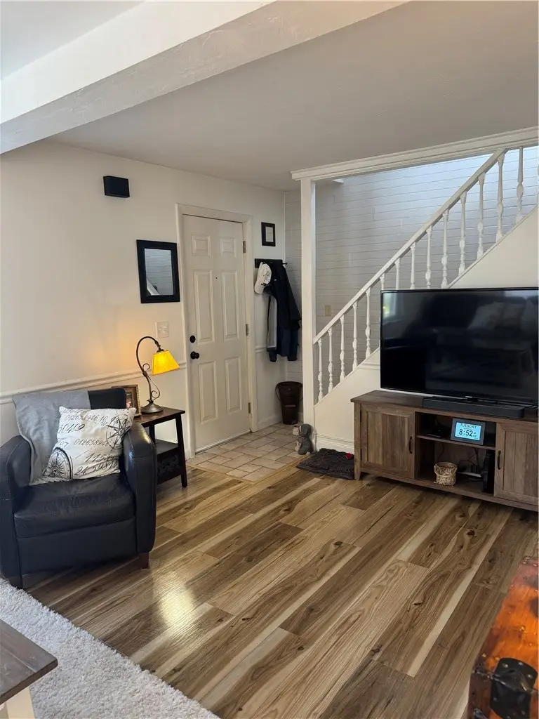 45 Cedar Avenue, Portsmouth, RI 02871 - #3