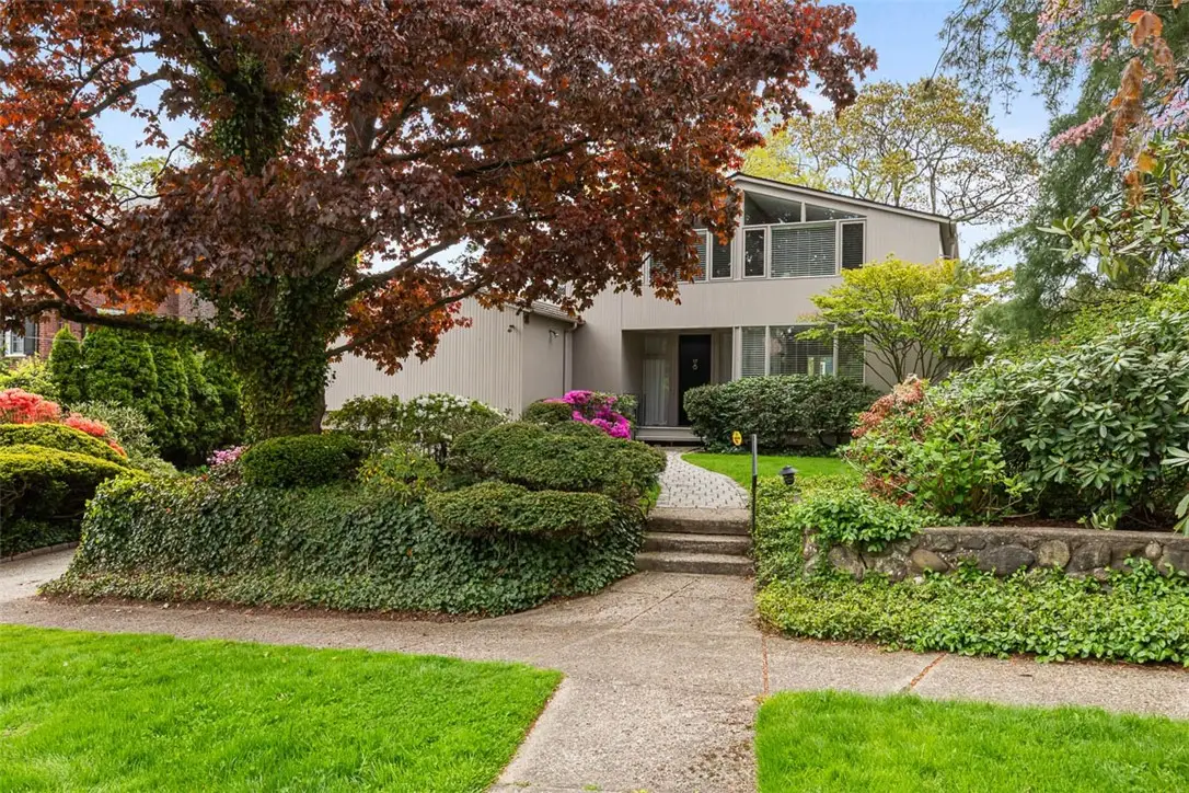 57 Hazard Avenue, Providence, RI 02906 - #1