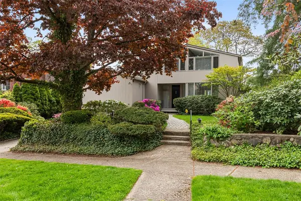 57 Hazard Avenue, Providence, RI 02906