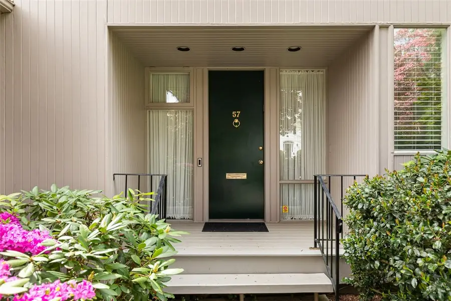 57 Hazard Avenue, Providence, RI 02906 - #2