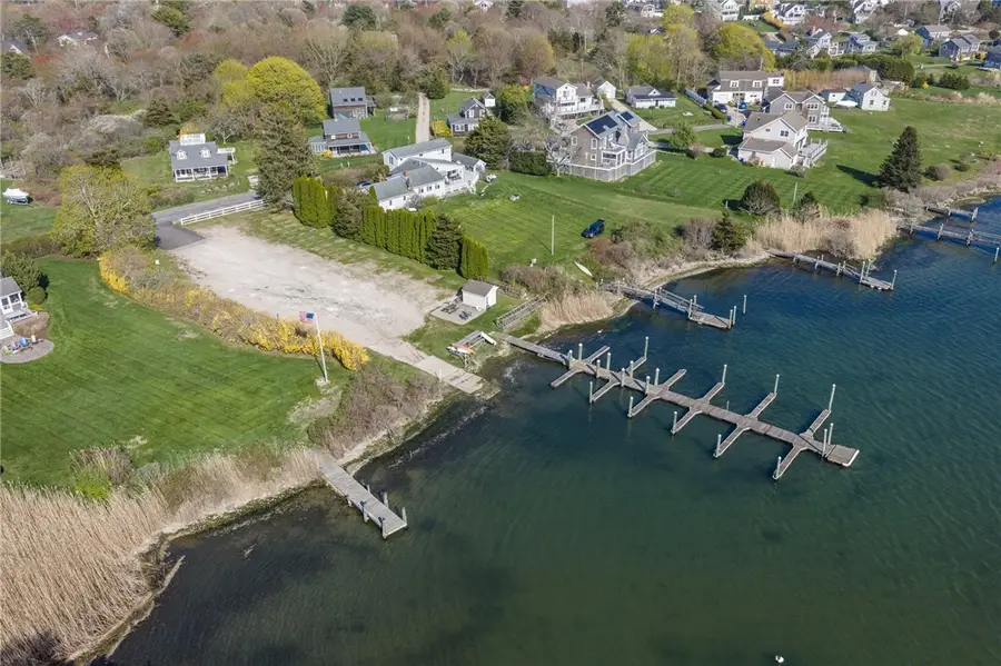 26 E Bayview Road, Charlestown, RI 02813 - #2