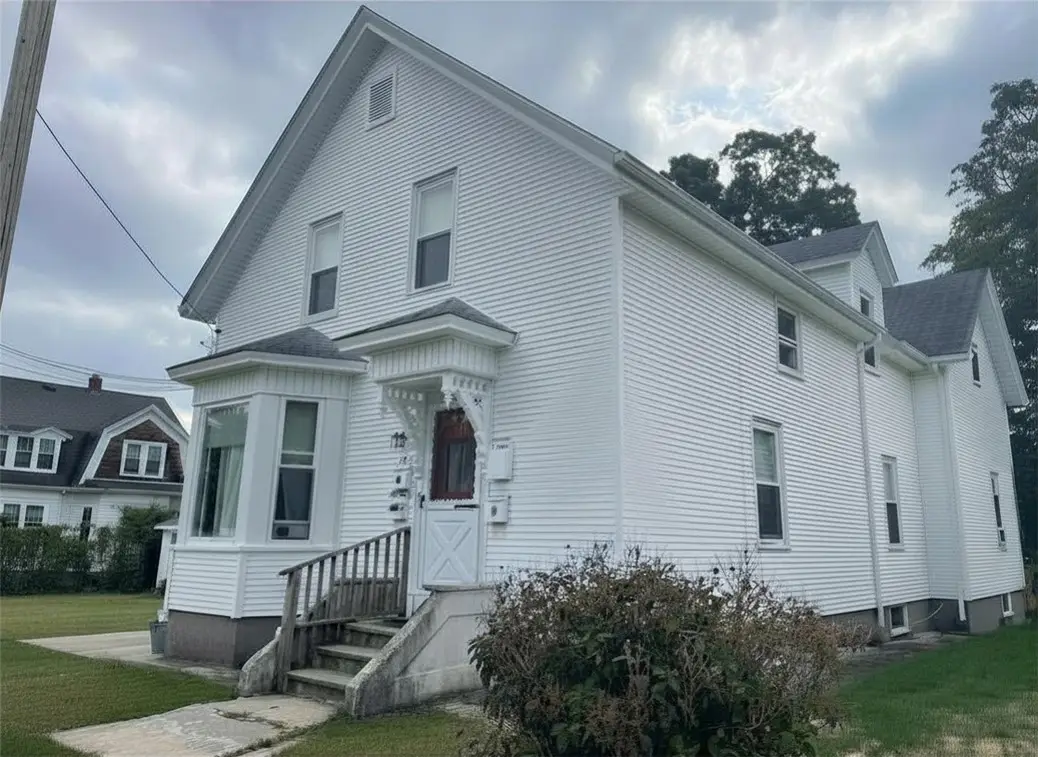 77 Allen Avenue, Riverside, RI 02915 - #1