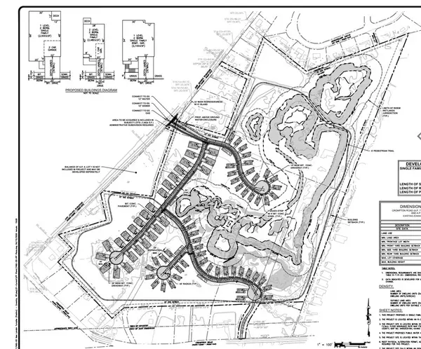 0 New London Turnpike, Coventry, RI 02816