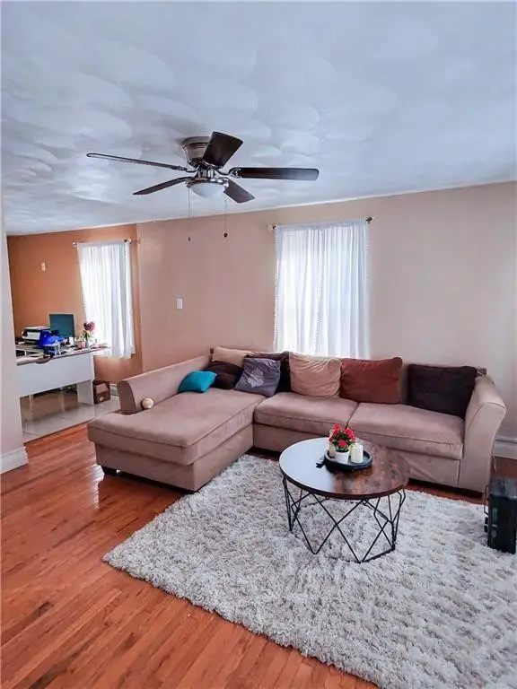 41 Monticello Street, Providence, RI 02904 - #3