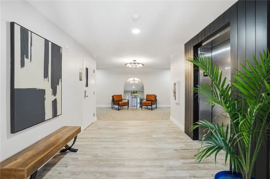 9 Joseph N Zenga Jr Boulevard #112, East Greenwich, RI 02818 - #3