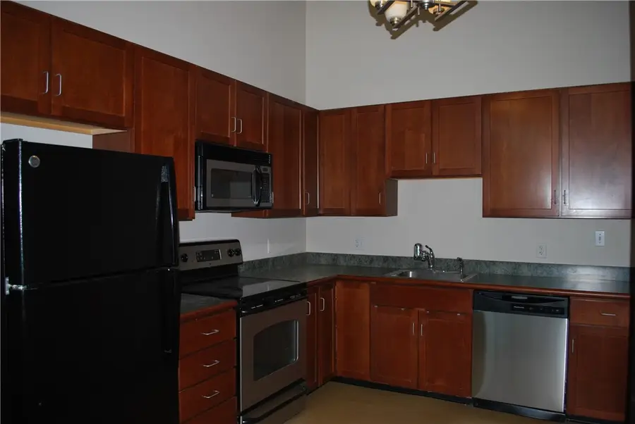 180 Allen Street #104, Woonsocket, RI 02895 - #3