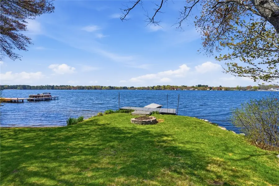 29 East Shore Drive, Coventry, RI 02816 - #3