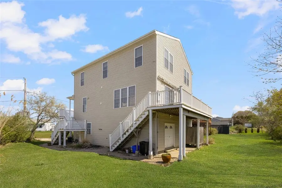 42 Spruce Avenue, Narragansett, RI 02882 - #2