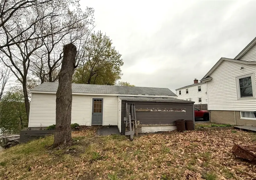 32 Hopkins Terrace, Cumberland, RI 02864 - #3