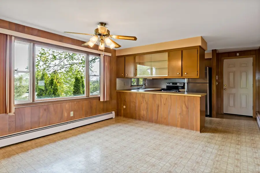 85 Sunset Avenue, Providence, RI 02909 - #3