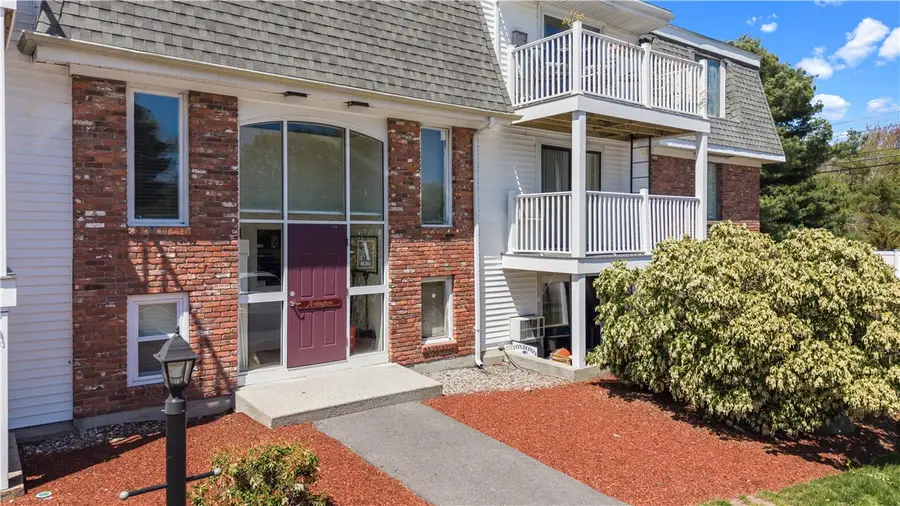 96 Main Street, Foxboro, MA 02035 - #2