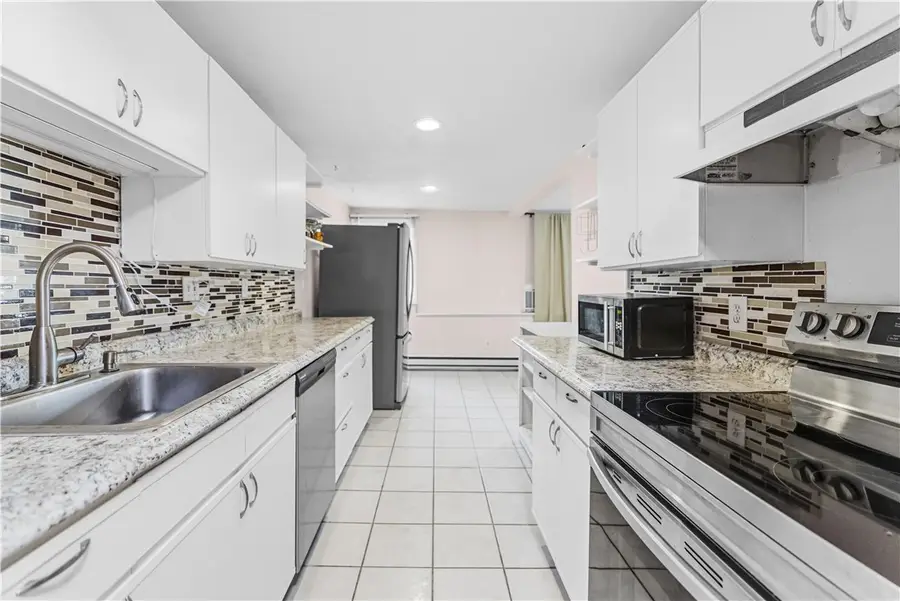 96 Main Street, Foxboro, MA 02035 - #3