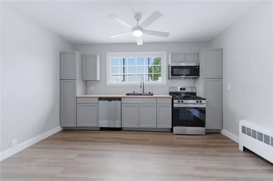 135 Boutwell Street, Pawtucket, RI 02860 - #3
