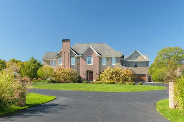 3070 Diamond Hill Road, Cumberland, RI 02864