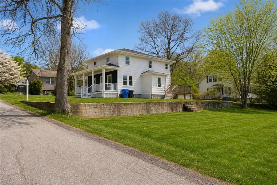 94 Kay Street, Cumberland, RI 02864 - #2