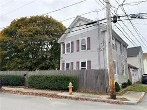 51 Cutler Street, Warren, RI 02885 - #1