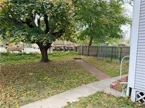 51 Cutler Street, Warren, RI 02885 - #2