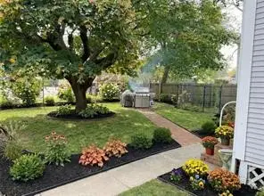 51 Cutler Street, Warren, RI 02885 - #3