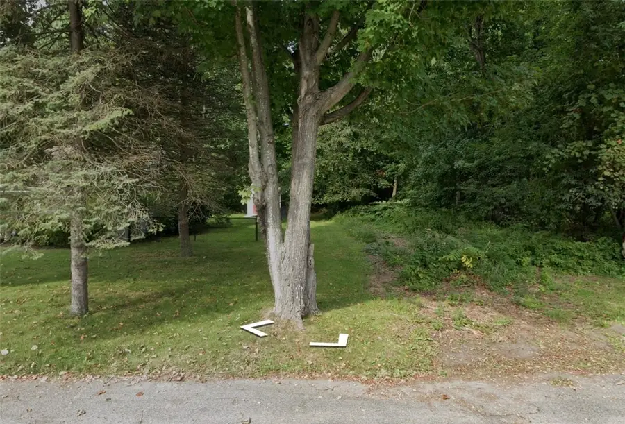 0 Peck Lane, Barrington, RI 02806 - #2