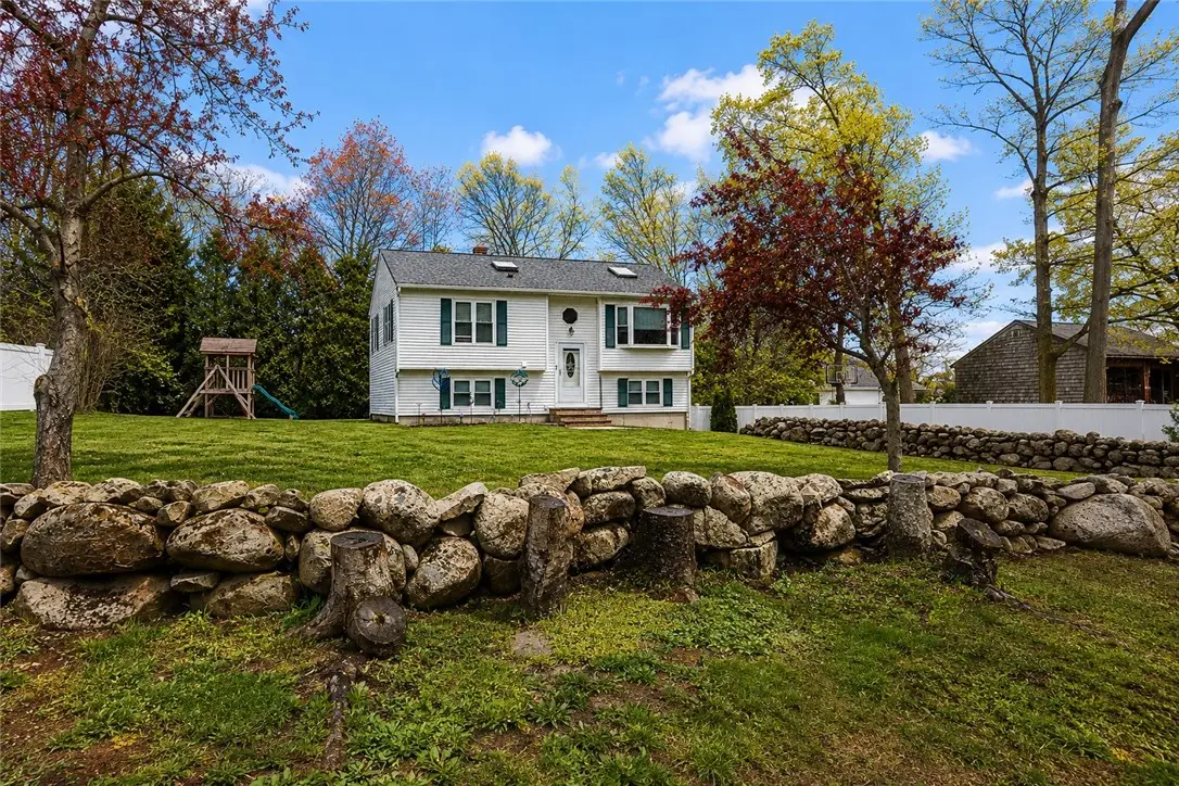221 Canal Street, Westerly, RI 02891 - #1