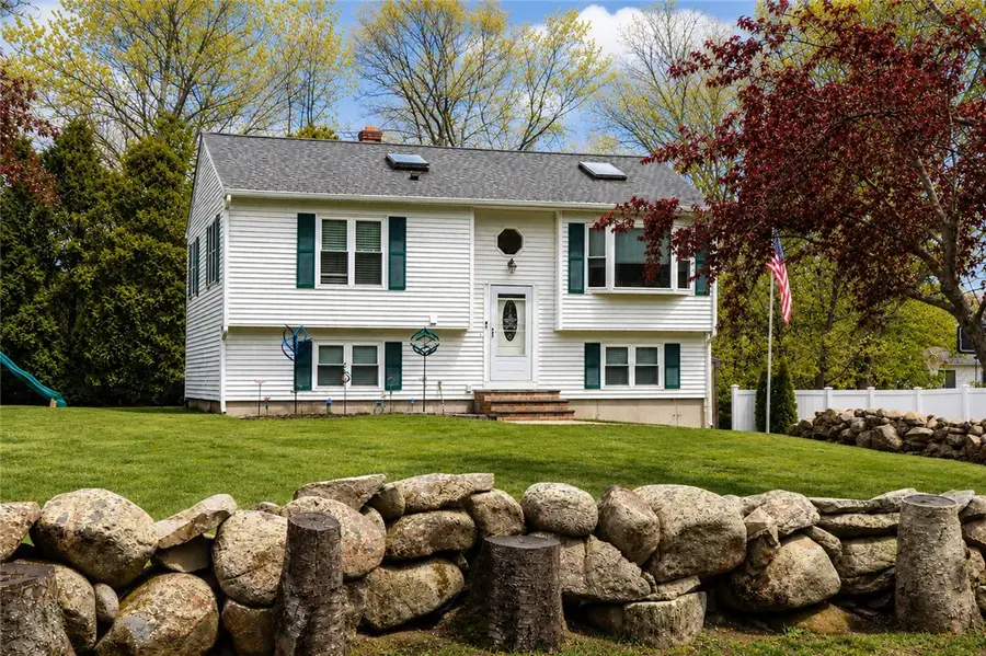 221 Canal Street, Westerly, RI 02891 - #2