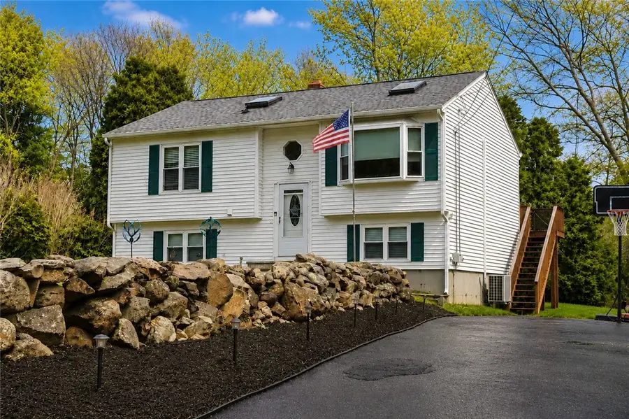 221 Canal Street, Westerly, RI 02891 - #3