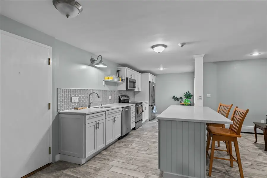 66 Girard Avenue #114, Newport, RI 02840 - #3