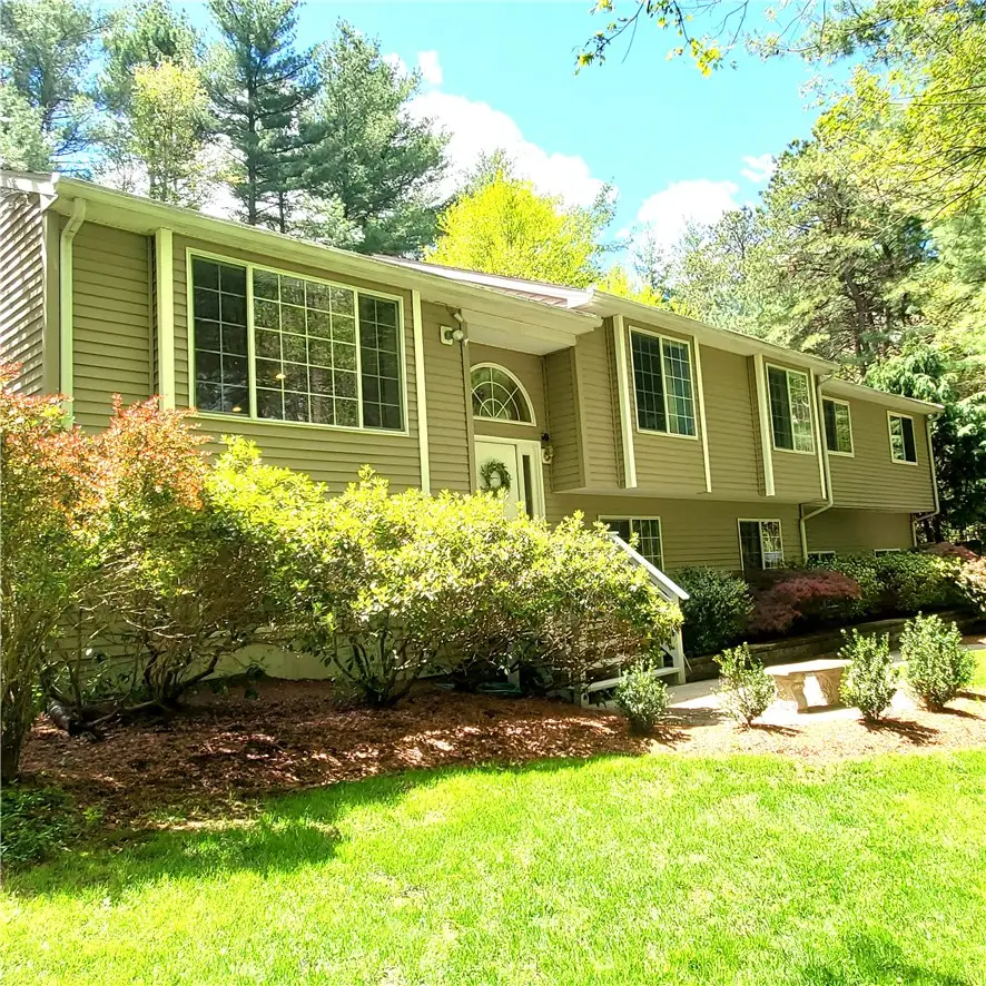 12 Ayoho Road, Coventry, RI 02816 - #1
