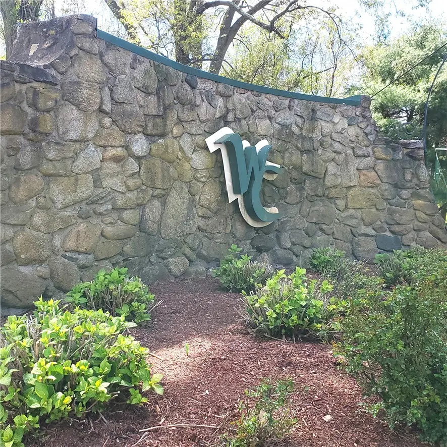 661 Orleans Court, Warwick, RI 02886 - #2