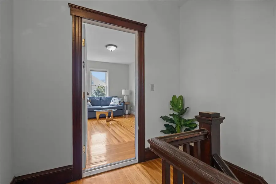 85 Blaisdell Avenue, Pawtucket, RI 02860 - #3