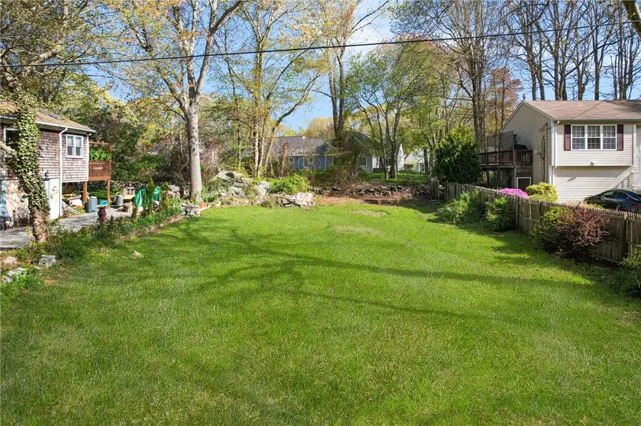 7 Winterberry Road, Narragansett, RI 02882 - #3