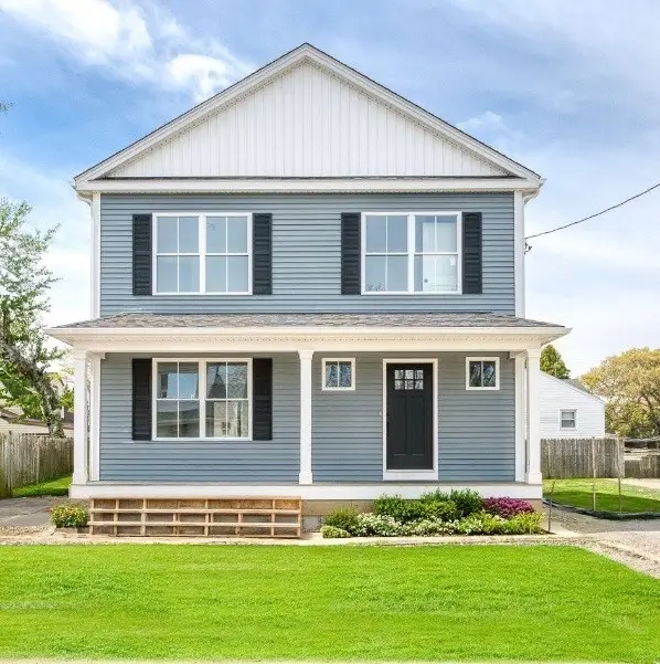 10 Fyffe Avenue, Cranston, RI 02920 - #1