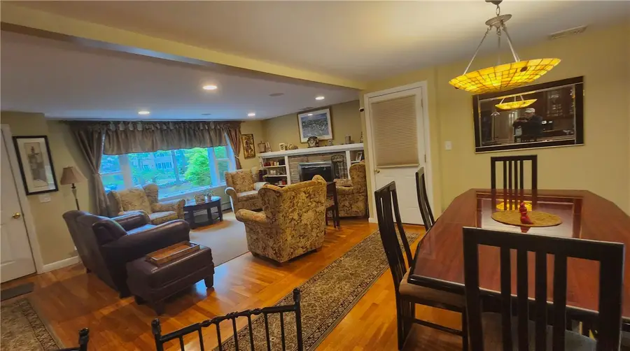 529 Shippeetown Road, East Greenwich, RI 02818 - #3