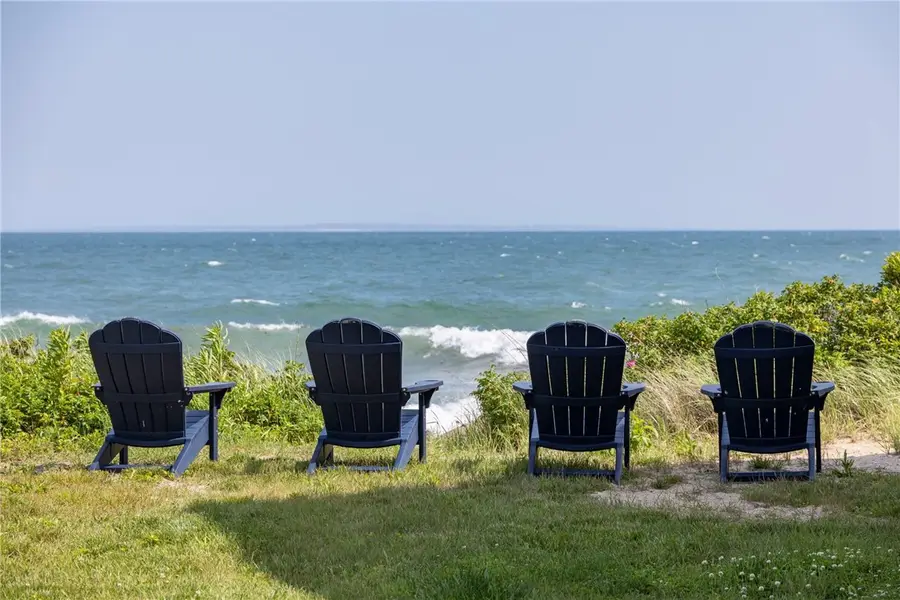 34 Sandpiper Lane, Charlestown, RI 02813 - #2