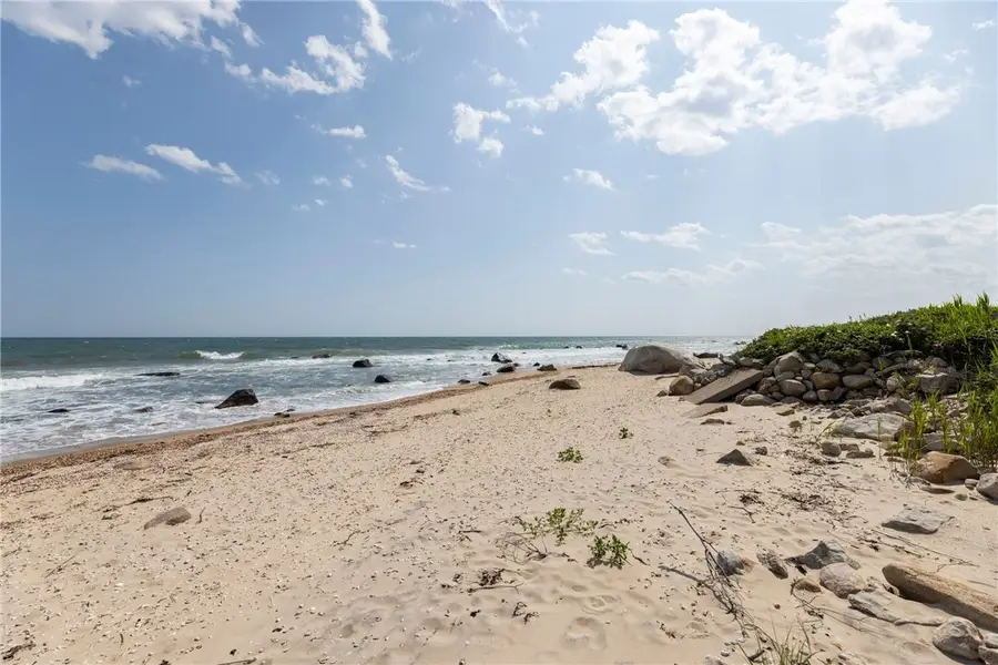 34 Sandpiper Lane, Charlestown, RI 02813 - #3