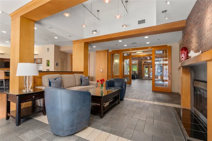 1000 Providence Place #155, Providence, RI 02903 - #3