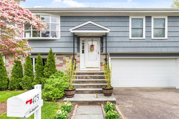 475 Elmgrove Avenue, Providence, RI 02906